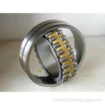 Agricultural Machinery 21305CAW33 Industrial Roller Bearing